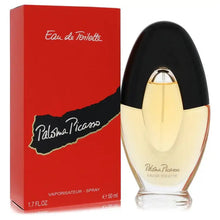 Load image into Gallery viewer, Paloma Picasso By Paloma Picasso Perfume for Women