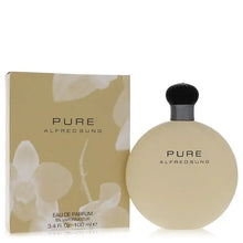 Load image into Gallery viewer, Pure By Alfred Sung Perfume for Women