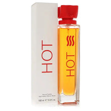 Load image into Gallery viewer, Hot By Benetton Perfume for Women