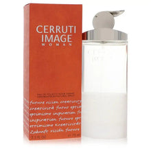 Load image into Gallery viewer, Image By Nino Cerruti Perfume for Women