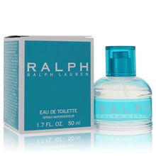 Load image into Gallery viewer, Ralph By Ralph Lauren Perfume for Women