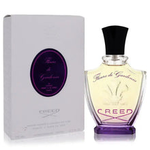 Load image into Gallery viewer, Fleurs De Gardenia Millesime By Creed Perfume for Women
