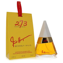 Load image into Gallery viewer, 273 By Fred Hayman Perfume for Women