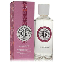 Load image into Gallery viewer, Ginger By Roger &amp; Gallet Perfume for Women