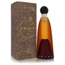 Load image into Gallery viewer, Tribu By Benetton Perfume for Women