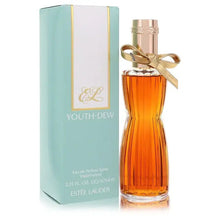 Load image into Gallery viewer, Youth Dew By Estee Lauder Perfume for Women