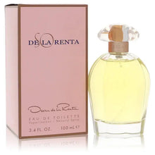 Load image into Gallery viewer, So De La Renta By Oscar De La Renta Perfume for Women