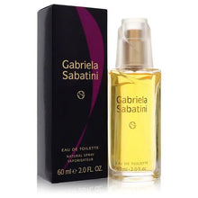 Load image into Gallery viewer, Gabriela Sabatini By Gabriela Sabatini Perfume for Women