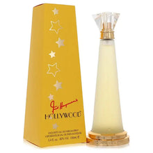 Load image into Gallery viewer, Hollywood By Fred Hayman Perfume for Women