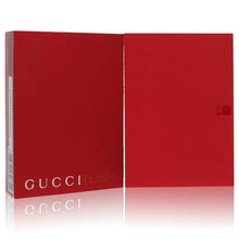 Load image into Gallery viewer, Rush By Gucci Perfume for Women
