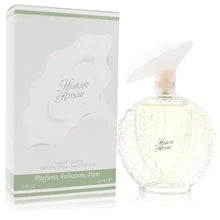 Load image into Gallery viewer, Histoire D'amour By Aubusson Perfume for Women