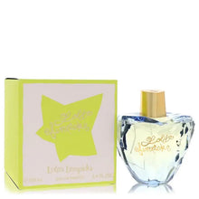 Load image into Gallery viewer, Lolita Lempicka By Lolita Lempicka Perfume for Women