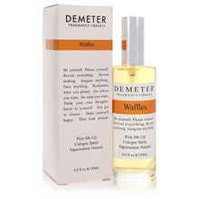 Load image into Gallery viewer, Waffles By Demeter Perfume for Women