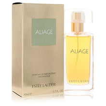 Load image into Gallery viewer, Aliage Sport Fragrance By Estee Lauder Perfume for Women
