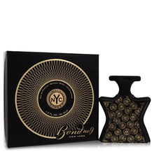 Load image into Gallery viewer, Wall Street By Bond No. 9 Perfume for Women