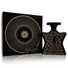 Load image into Gallery viewer, Wall Street By Bond No. 9 Perfume for Women