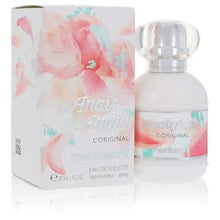 Load image into Gallery viewer, Anais Anais L'original By Cacharel Perfume for Women
