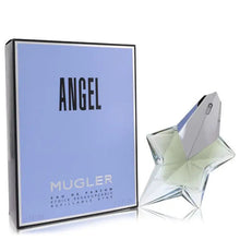 Load image into Gallery viewer, Angel By Thierry Mugler Perfume for Women