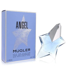 Load image into Gallery viewer, Angel By Thierry Mugler Perfume for Women