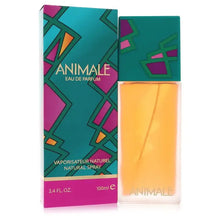 Load image into Gallery viewer, Animale By Animale Perfume for Women