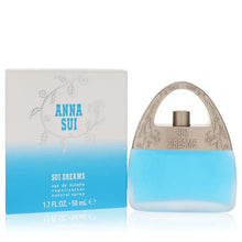 Load image into Gallery viewer, Sui Dreams By Anna Sui Perfume for Women