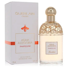 Load image into Gallery viewer, Aqua Allegoria Pamplelune By Guerlain Perfume for Women