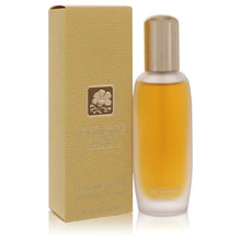 Load image into Gallery viewer, Aromatics Elixir By Clinique Perfume for Women