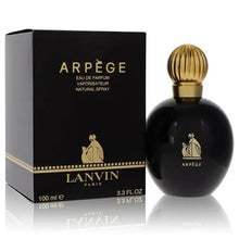 Load image into Gallery viewer, Arpege By Lanvin Perfume for Women