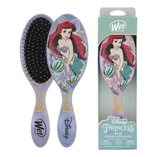 Load image into Gallery viewer, Wet Brush Original Detangler - Elegant Princess
