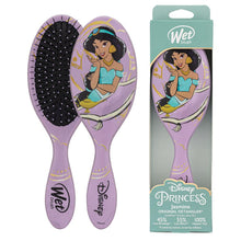 Load image into Gallery viewer, Wet Brush Original Detangler - Elegant Princess