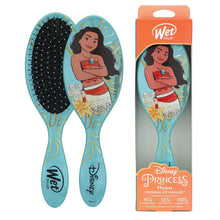 Load image into Gallery viewer, Wet Brush Original Detangler - Elegant Princess