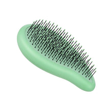 Load image into Gallery viewer, Wet Brush Go Green Palm Detangler