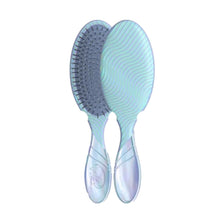 Load image into Gallery viewer, Wet Brush Pro Detangler - Vintage Sweets