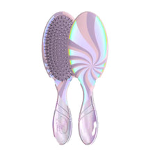 Load image into Gallery viewer, Wet Brush Pro Detangler - Vintage Sweets