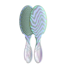 Load image into Gallery viewer, Wet Brush Pro Detangler - Vintage Sweets