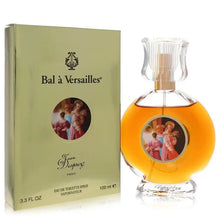 Load image into Gallery viewer, Bal A Versailles By Jean Desprez Perfume for Women