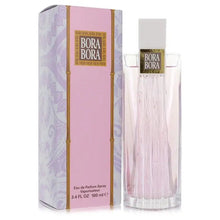 Load image into Gallery viewer, Bora Bora By Liz Claiborne Perfume for Women