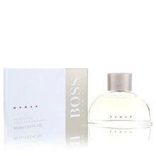 Load image into Gallery viewer, Boss By Hugo Boss Perfume for Women