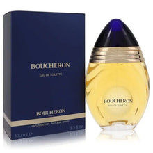Load image into Gallery viewer, Boucheron By Boucheron Perfume for Women