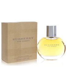 Load image into Gallery viewer, Burberry By Burberry Perfume for Women