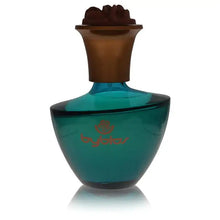 Load image into Gallery viewer, Byblos By Byblos Perfume for Women