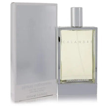 Load image into Gallery viewer, Calandre By Paco Rabanne Perfume for Women