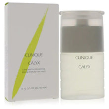 Load image into Gallery viewer, Calyx Exhilarating Fragrance By Clinique Perfume for Women