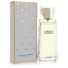 Load image into Gallery viewer, Carolina Herrera By Carolina Herrera Perfume for Women