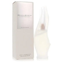 Load image into Gallery viewer, Cashmere Mist By Donna Karan Perfume for Women
