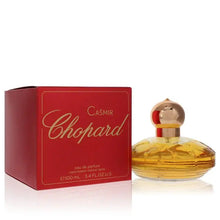 Load image into Gallery viewer, Casmir By Chopard Perfume for Women