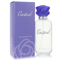 Load image into Gallery viewer, Casual Fine By Paul Sebastian Perfume for Women