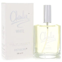 Load image into Gallery viewer, Charlie White By Revlon Perfume for Women