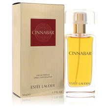 Load image into Gallery viewer, Cinnabar By Estee Lauder Perfume for Women