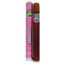 Load image into Gallery viewer, Cuba Jungle Snake By Fragluxe Perfume for Women